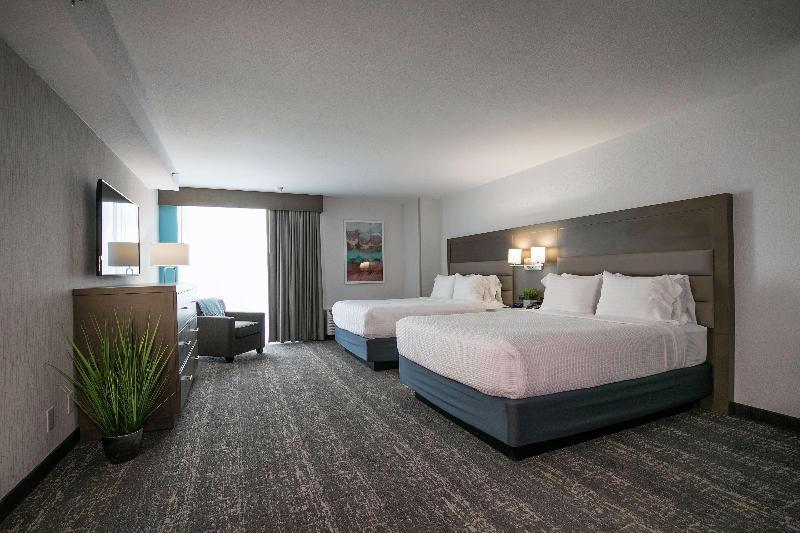 Hotel Western 3*